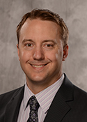 Christopher Papp, MD